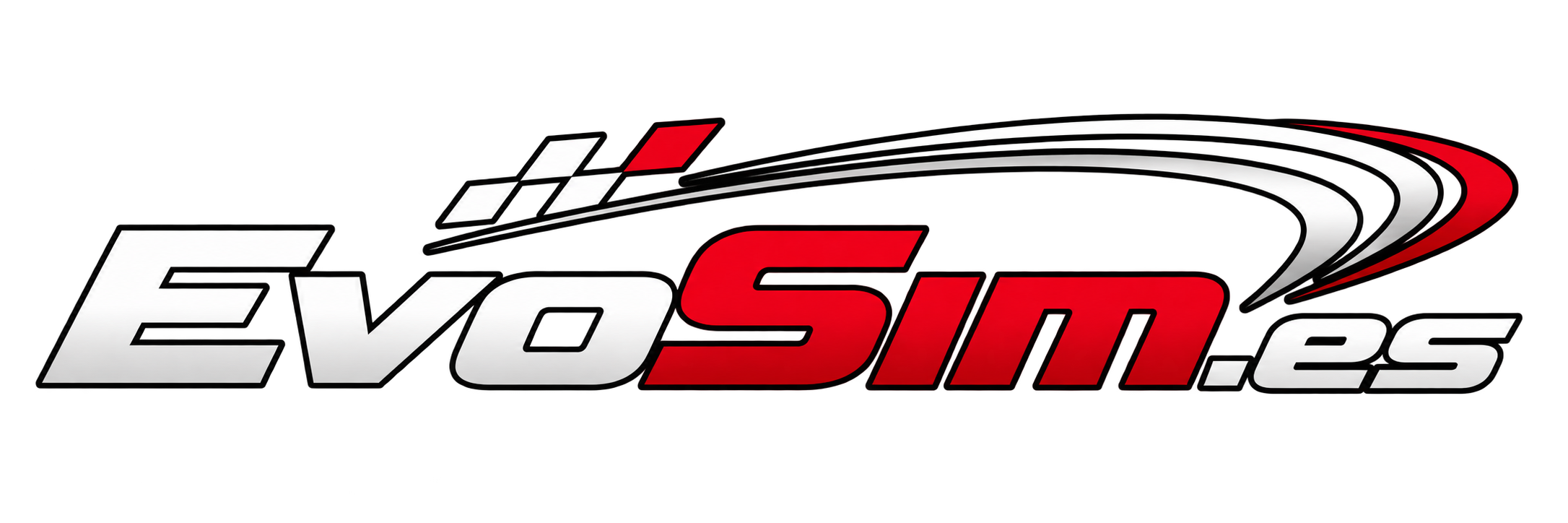 EVOSIM