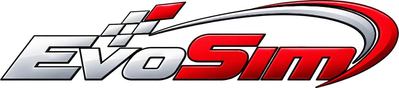 EvoSim